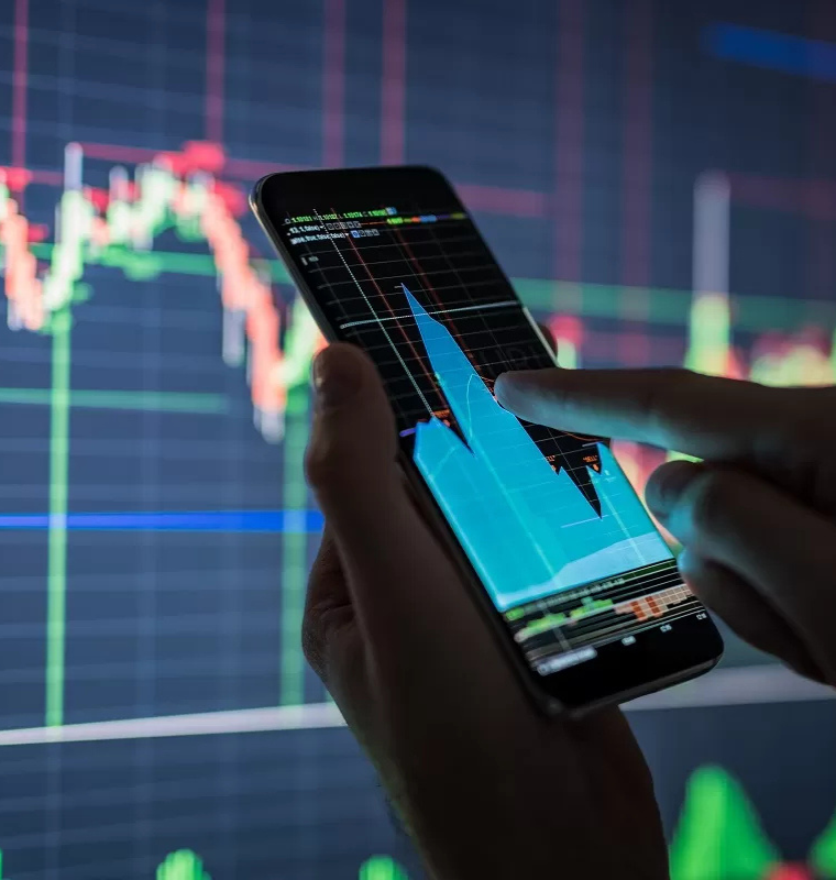 Decentralized Exchange Trading Volume Drops Nearly Thirty Two Percent Despite Strong Platform Activity