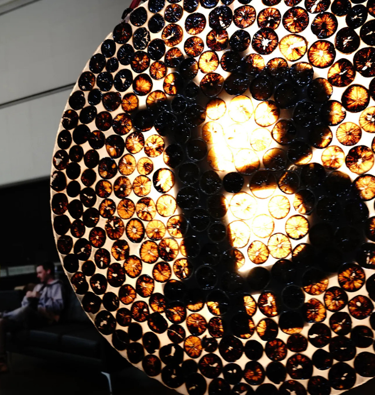 Analysts Warn Bitcoin Has Not Reached a ‘Final Bottom’ Amid Ongoing Volatility