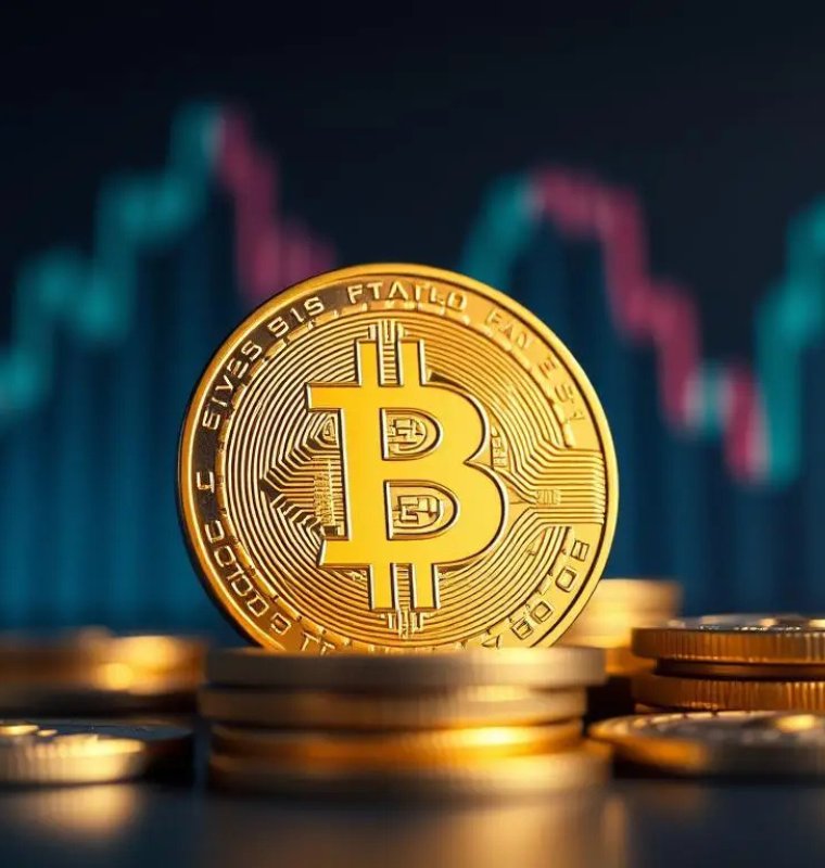 Altcoin Season Index Signals Bitcoin Dominance as Market Breadth Narrows