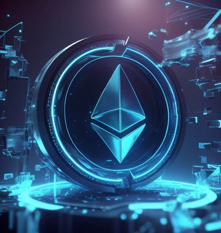 Ethereum Struggles to Reclaim Momentum After Sharp Year to Date Decline