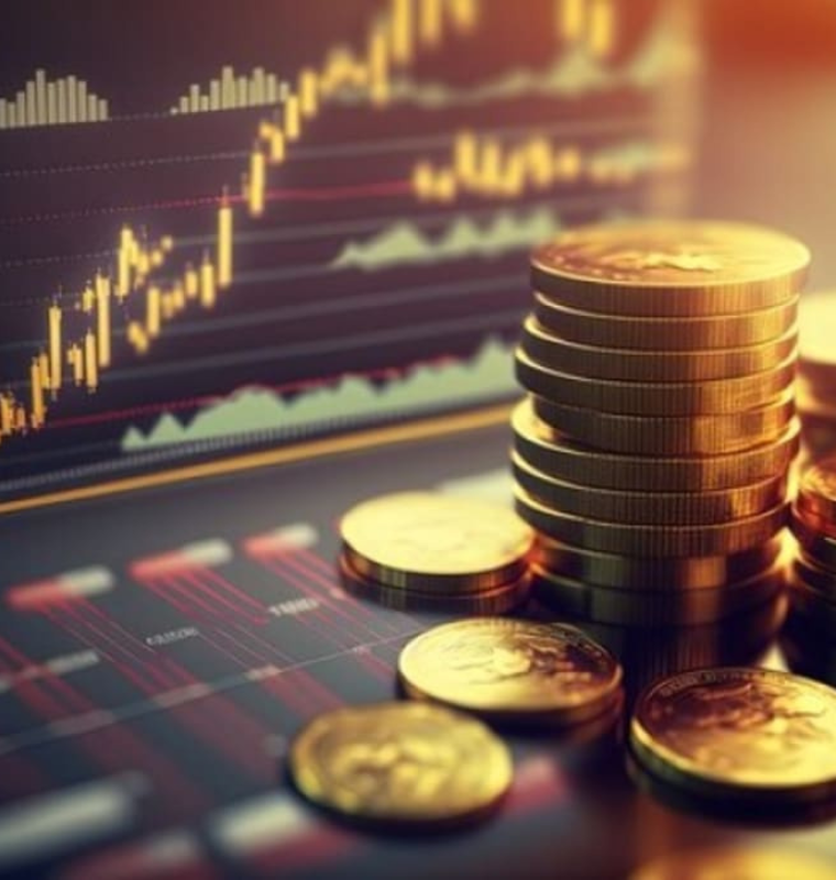 Crypto Rover Sparks Debate Over the Power of Influencers in Digital Asset Markets