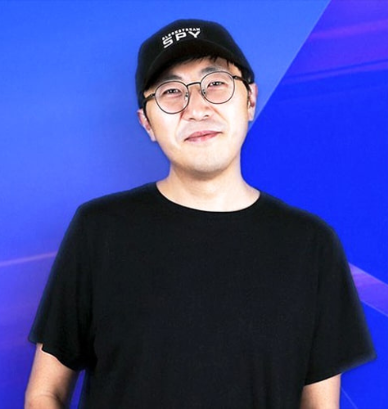 F2Pool Co‑Founder Comments on Crypto Market Fluctuations as Stablecoin Startup Rhythmic Raises Four Million