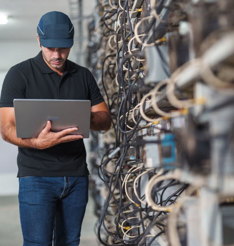 ZachXBT Insider Trading Probe Fuels Surge in Crypto Prediction Markets