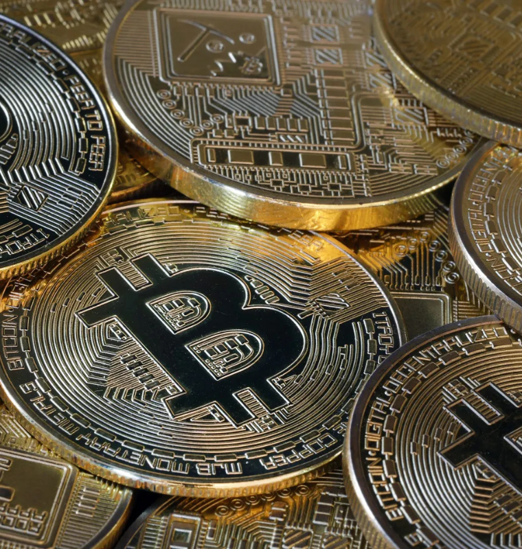 Crypto Market Wipes Out 2 Trillion Dollars In 140 Days As Sell Off Reshapes Industry Landscape