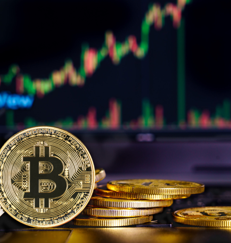 CAEX Plans 383 Million Dollar Capital Hike to Enter Vietnam Crypto Market