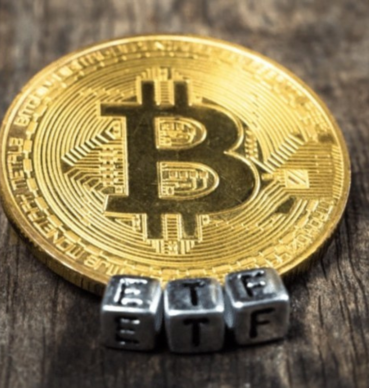 Speculation Around Jane Street Renews Scrutiny of Bitcoin ETF Market Mechanics