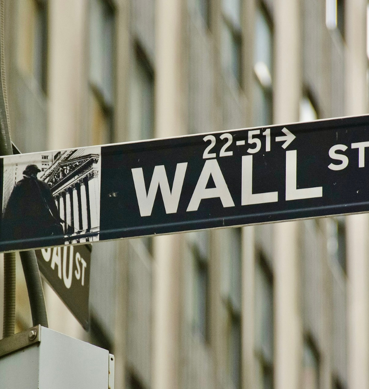 Bitwise CIO Warns Crypto May Be Structurally Mispriced Amid Wall Street On‑Chain Push