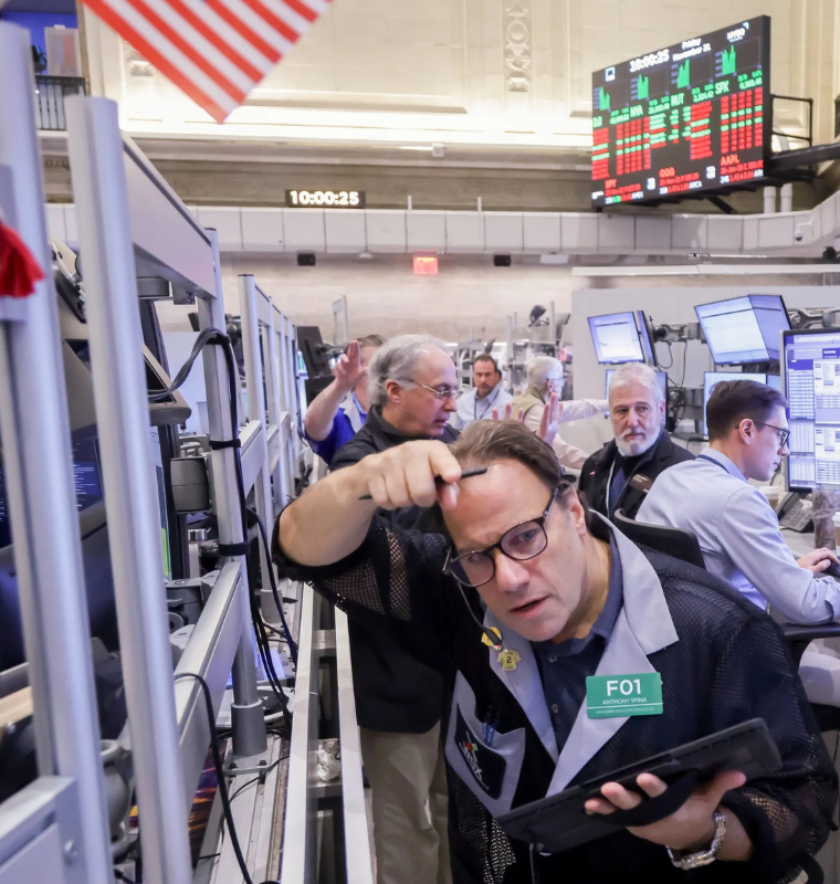 Bitcoin Market Bottom May Be Nearing According to Analyst Signals