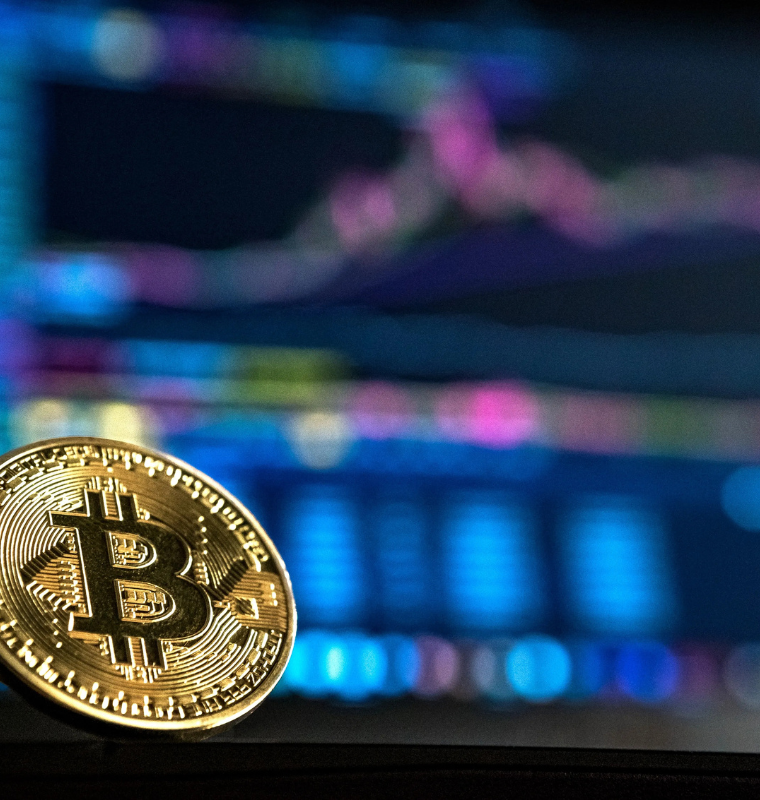 Crypto Daily Market Report March 2 2026