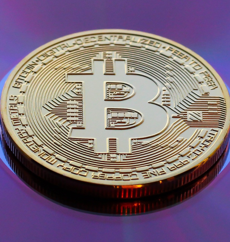 Pepeto Raises $7.395 Million as Binance Listing Approaches Amid XRP Price Speculation