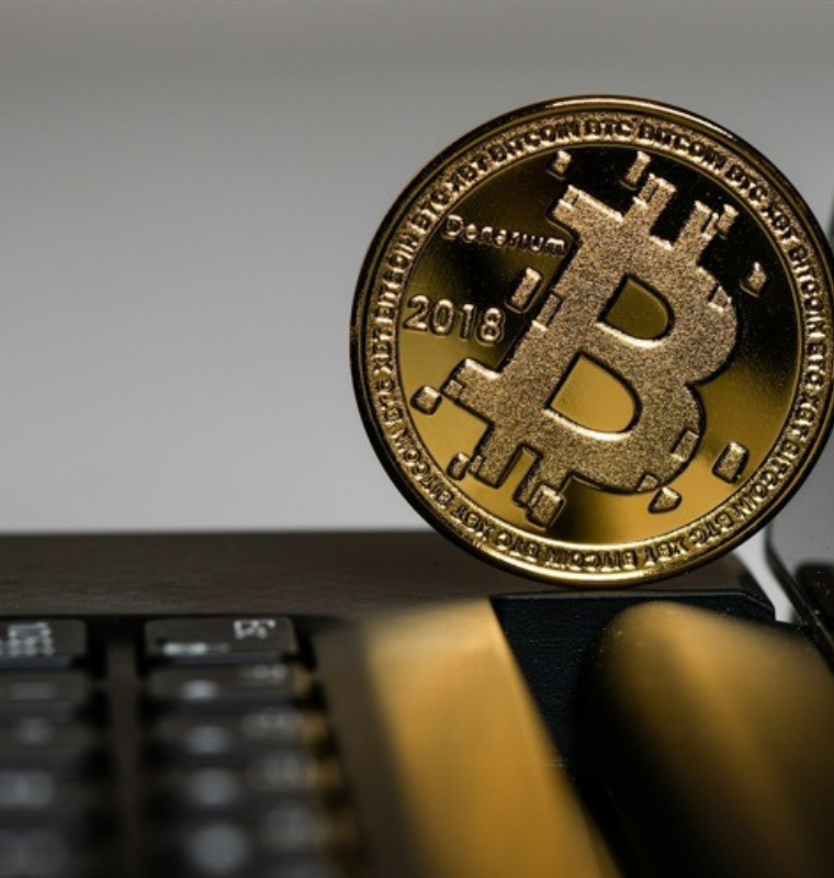 Why Bitcoin in 2026 Feels Like Two Completely Different Markets at Once