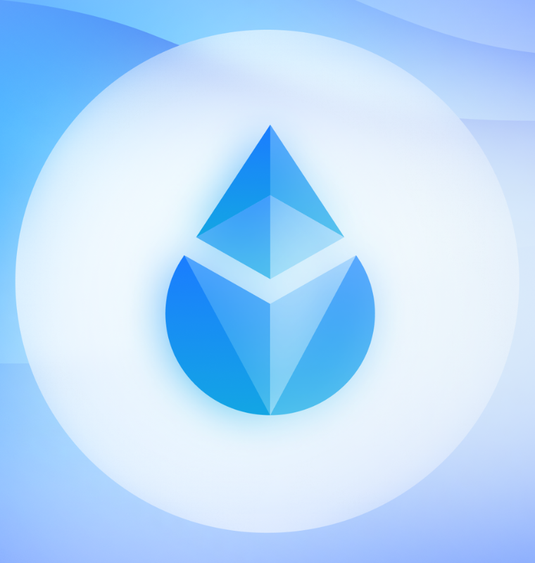 Lido Staked ETH Surges as Staking Demand Accelerates