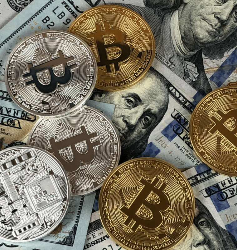 Macro Briefing Highlights Geopolitical and Financial Market Developments