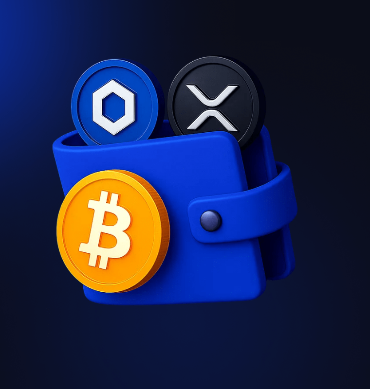 BingX Launches Zero Fee Carnival for Spot Trading