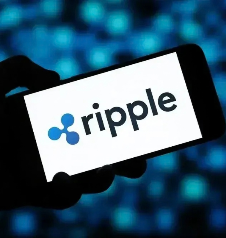 Ripple Expands Institutional Platform With Coinbase Crypto Futures Integration