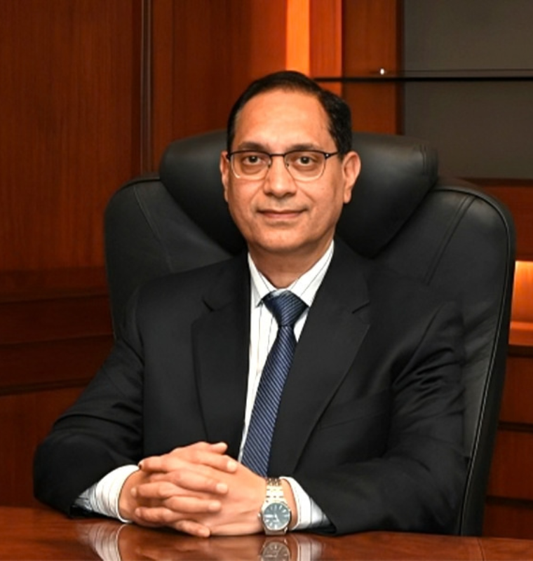 Global Regulators Tighten Oversight of Exchanges to Boost Investor Protection