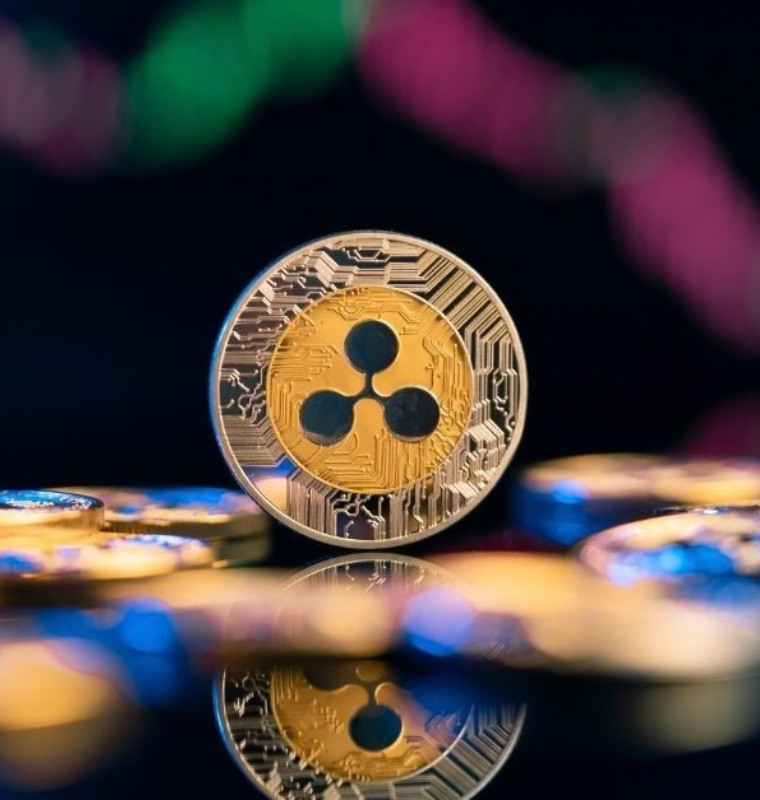 Ripple Expands Institutional Platform With New Crypto Futures Integration for Major Digital Assets