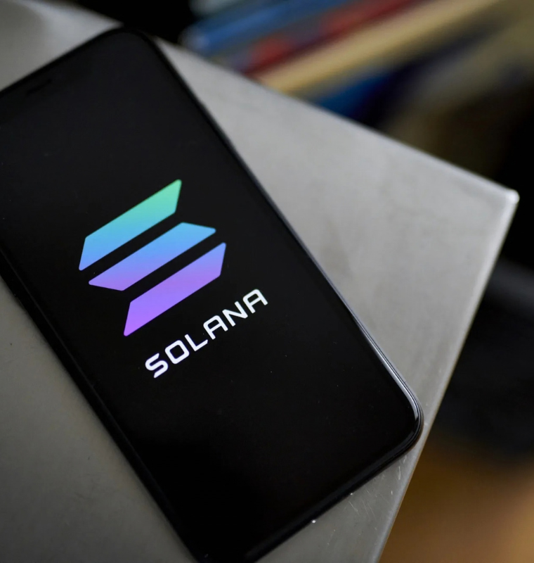 Solana and XRP Lead DeFi Social Engagement as Network Activity Continues to Grow