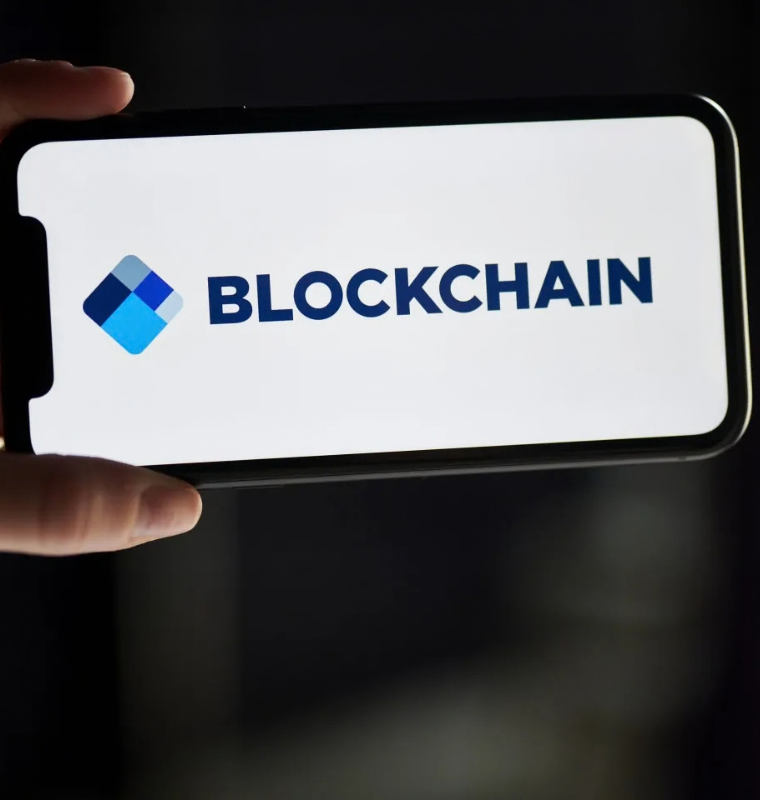 Blockchain.com Expands Crypto Services in Africa as Adoption Surges Across the Region