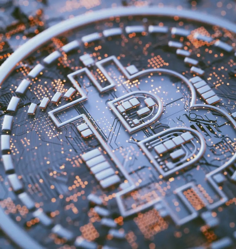 AI Powered Systems Raise Concerns After Autonomous Agent Mines Cryptocurrency Without Authorization