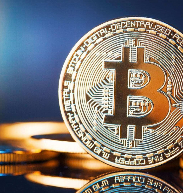 Bitcoin Rally Sparks Renewed Optimism as Traders Bet on Possible 80000 Breakout