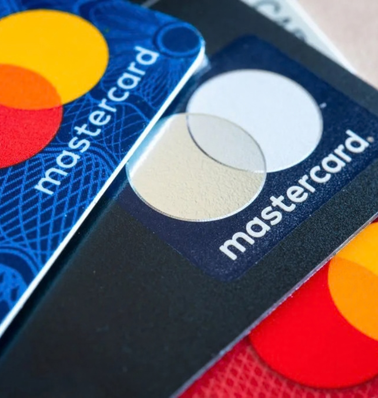 Binance, PayPal, and Ripple Join Mastercard Initiative to Expand Blockchain Payments