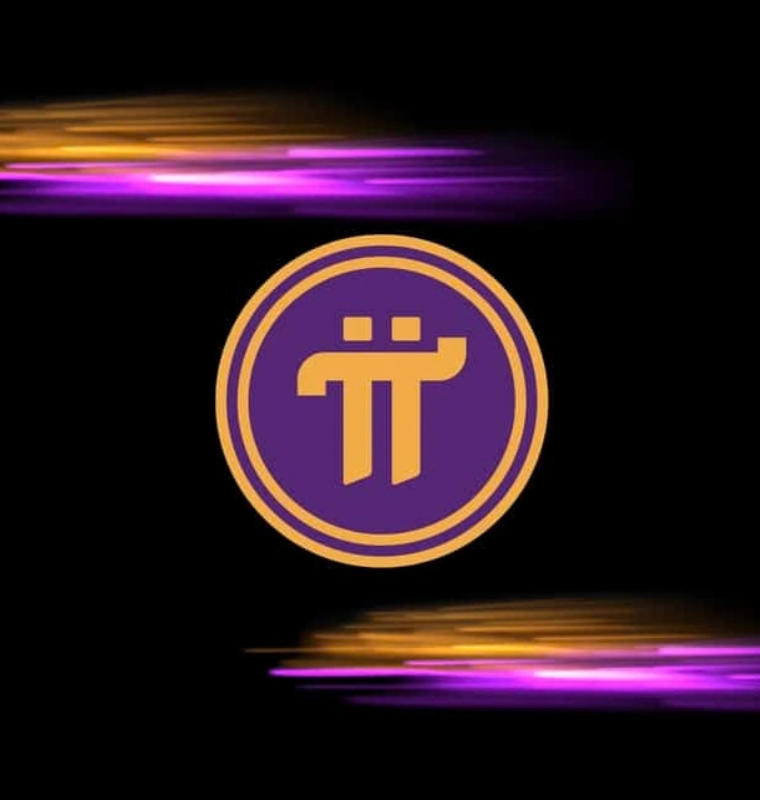 Pi Coin Set for Kraken Listing as Binance Rumors Fuel Market Speculation Ahead of Pi Day