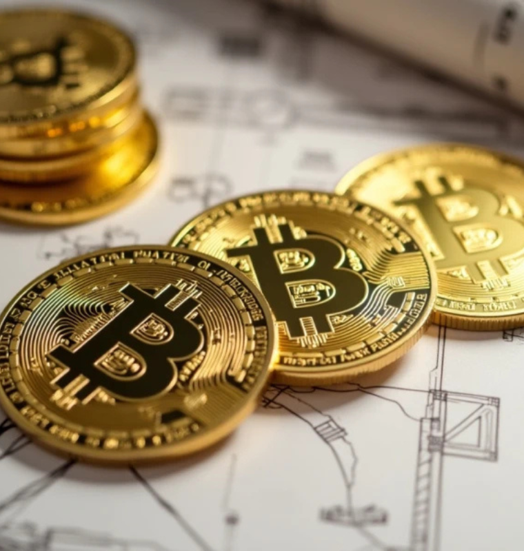 Crypto Stocks Rally as Major Bitcoin Purchases Signal Continued Market Confidence