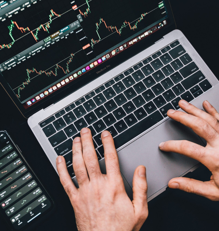 Massive Token Unlocks Worth Hundreds of Millions Set to Test Crypto Market Stability