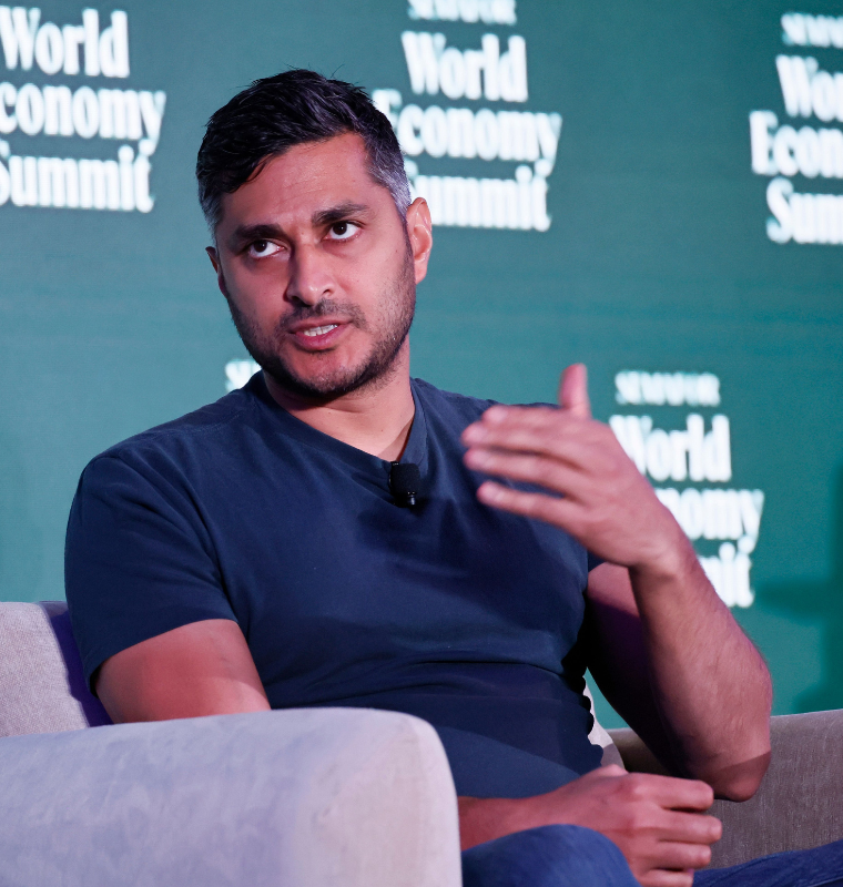 Kraken Delays Public Listing Plans