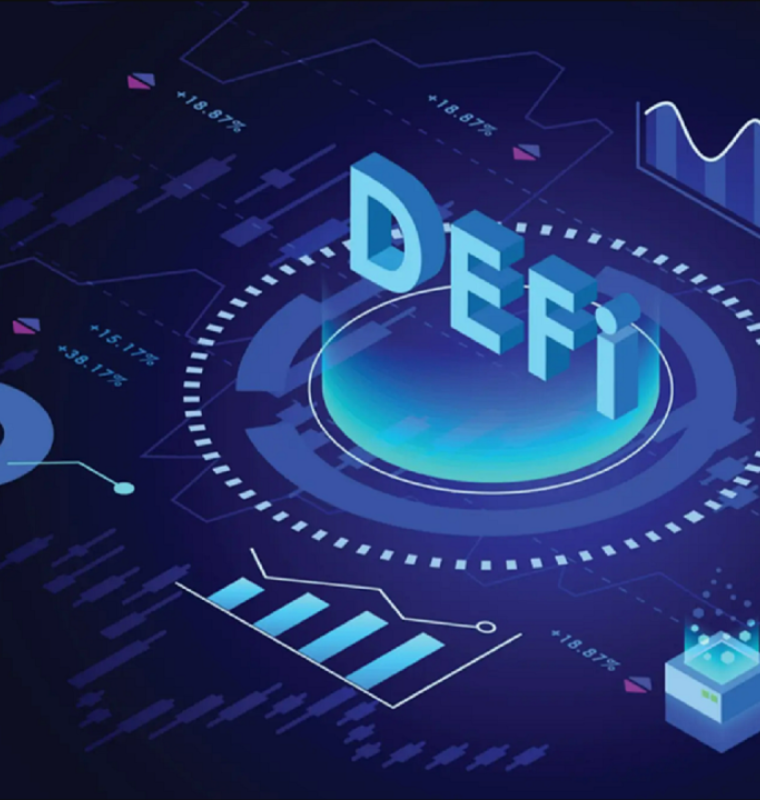 The Vulnerability of algorithmic Stability: The Resolv Protocol Exploit