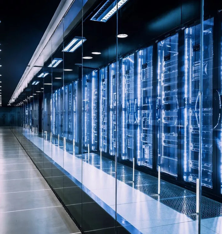 The Great Migration: Why Bitcoin Miners are Trading Hashes for High Performance Computing