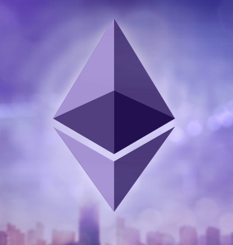 The Trillion Dollar Settlement: Ethereum’s Institutional Coronation