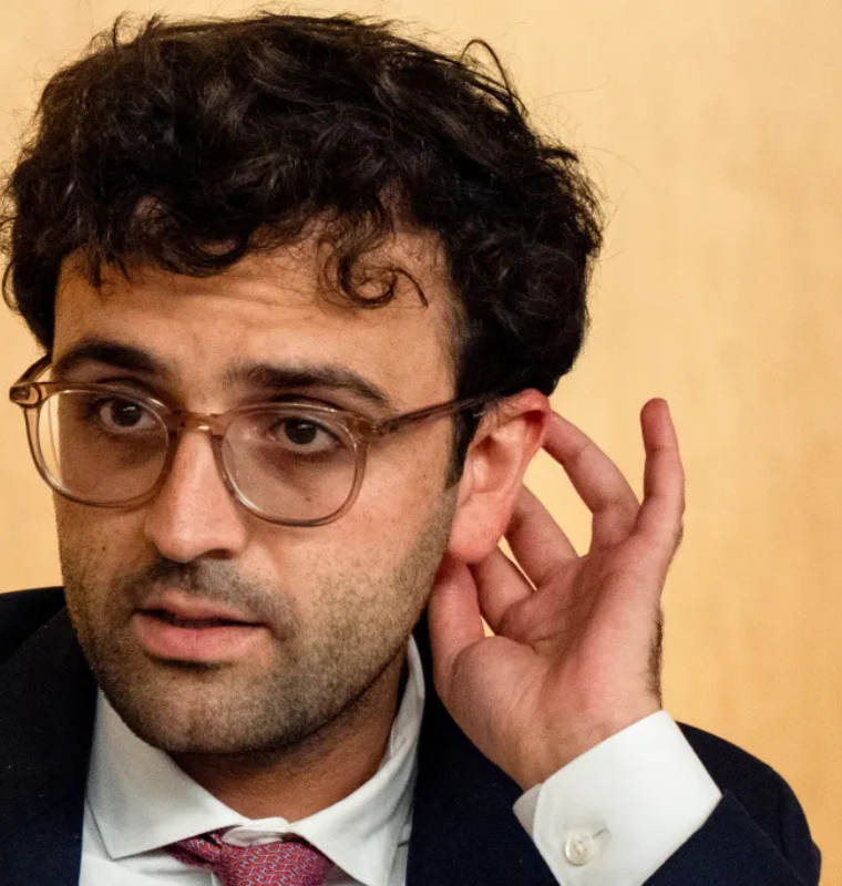 New VC Fund Backed by Polymarket and Kalshi Targets Prediction Market Boom