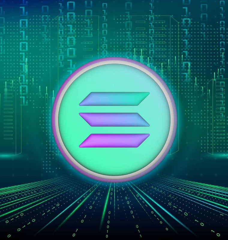 Solana Unveils New Privacy Framework to Attract Institutional Investors