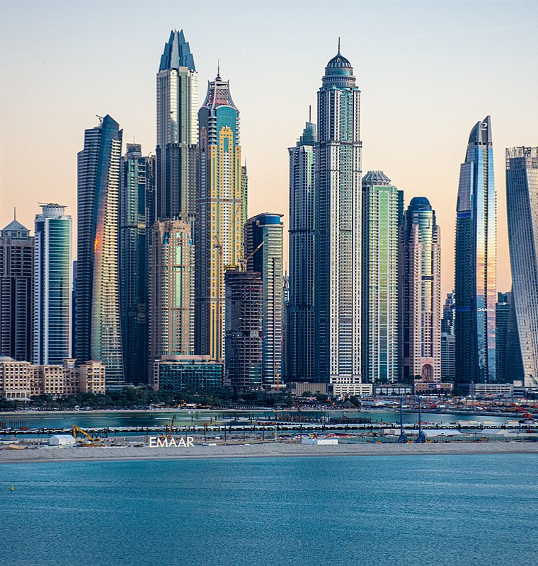 Asset Managers Accelerate Shift Toward Digital Assets Despite Market Fear