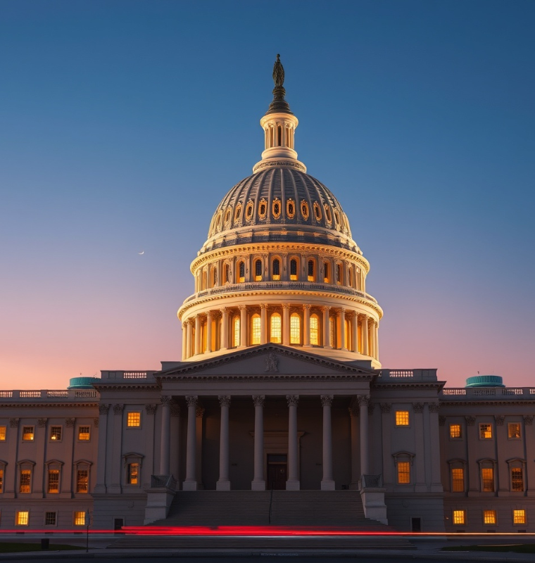 Stablecoin Regulations Tighten as Clarity Act Limits Yield Rewards