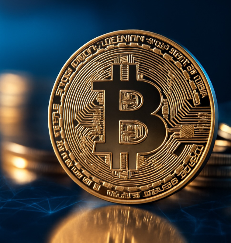 Federal Reserve Rate Decisions Spark Short Term Bitcoin Price Surge