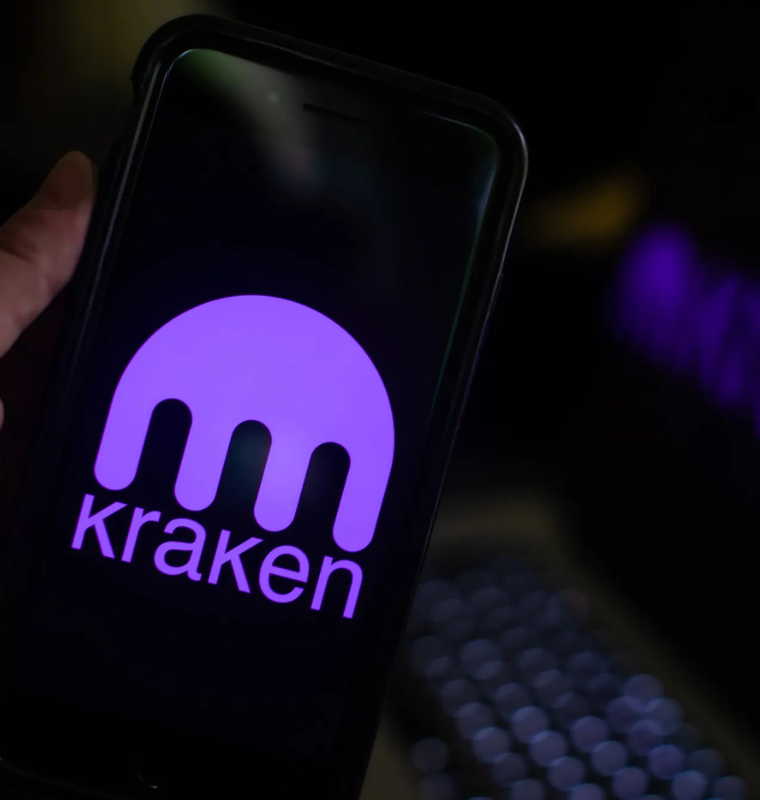 Kraken Halts IPO Plans as Market Uncertainty Reshapes Crypto Expansion Strategies