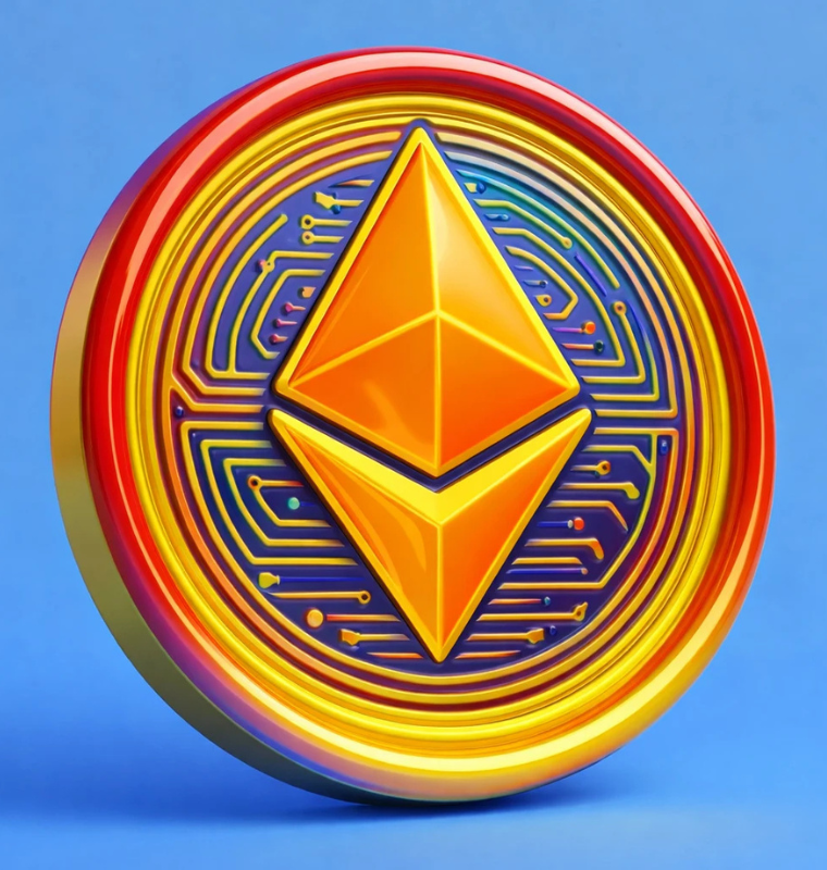 Ethereum Faces Pressure to Deliver Real Utility as Market Shifts Toward Fundamental Demand