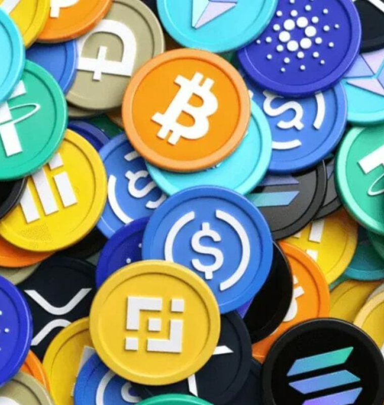 Institutional Investors Plan to Increase Crypto Allocations in 2026 Despite Market Uncertainty