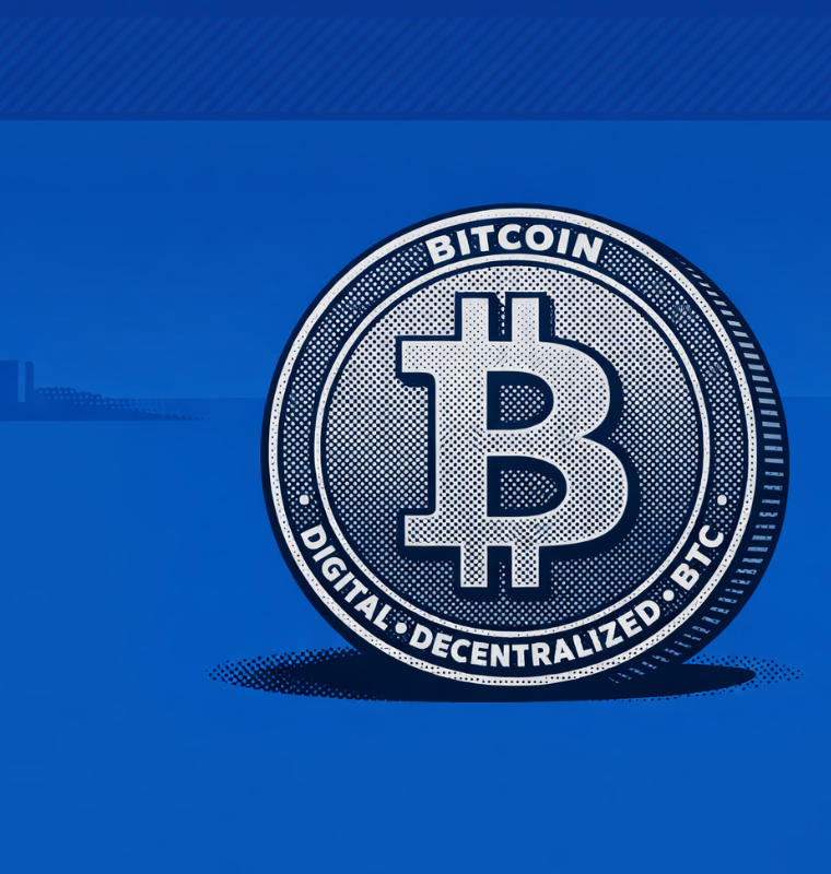 Crypto Market Volatility Rises Amid Geopolitical Tensions and Investor Fear Index Drops Sharply