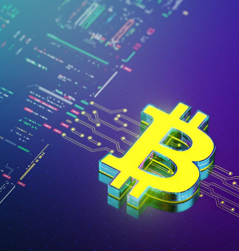 Major Token Launches and Unlock Events in March Set to Influence Short Term Crypto Market Trends