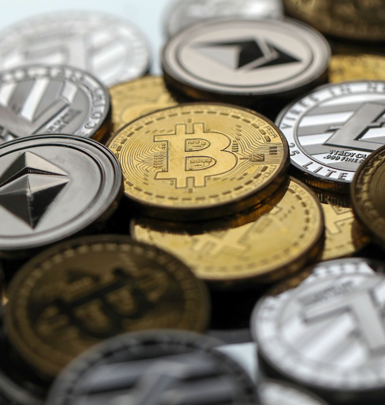 Institutional Capital Reshapes Crypto as Yield Strategies Replace Speculation