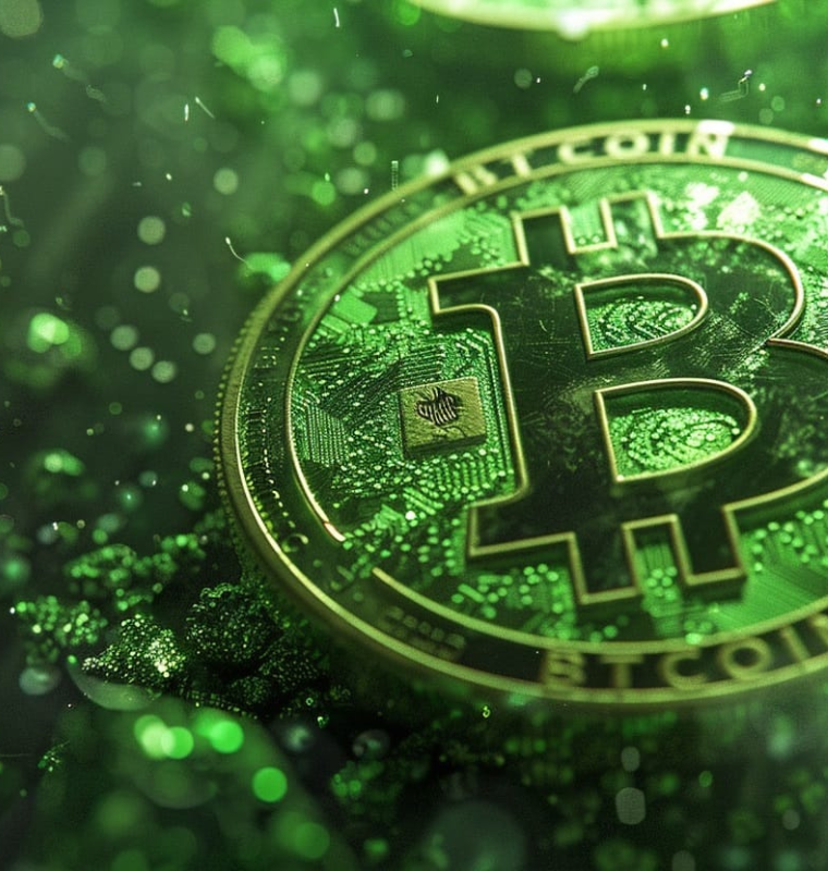 Bitcoin Holds Ground Near 70000 as Market Enters Critical Reassessment Phase