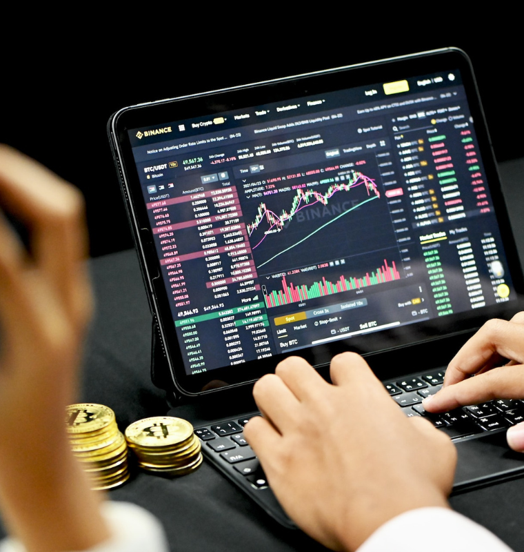 Prediction Markets and On Chain Data Platforms Gain Momentum Amid Regulatory Catch Up