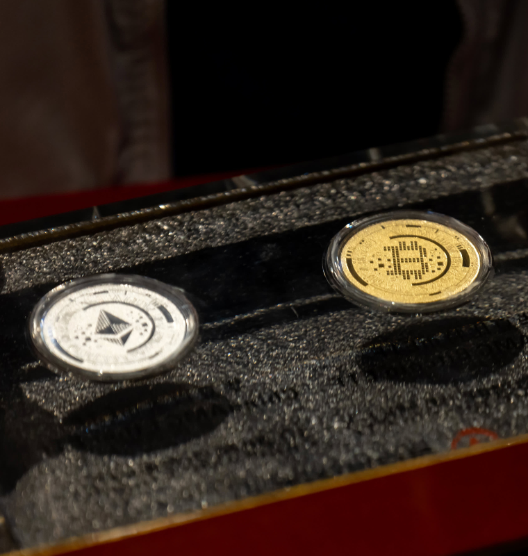 SEC Faces Deadline on Dozens of Crypto ETF Applications Across Multiple Tokens