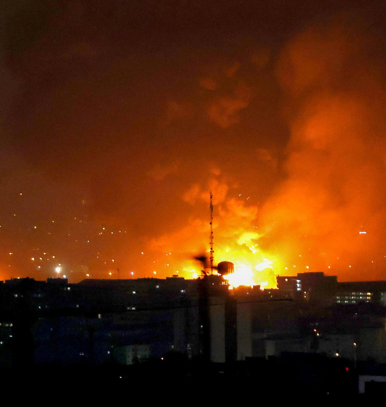 Crypto Markets Face Volatility as Global Tensions and Policy Uncertainty Shake Investor Confidence