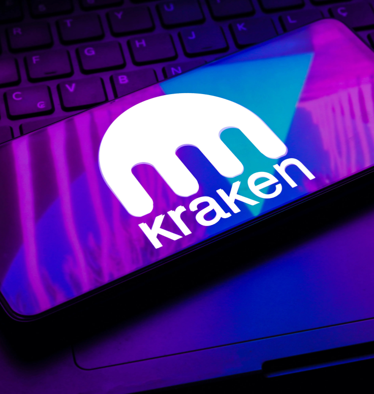 Kraken Pauses Planned IPO as Crypto Market Conditions Remain Uncertain