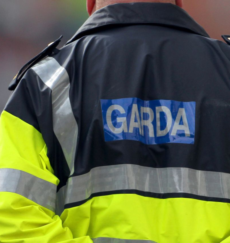 Ireland Faces Challenge Accessing Three Hundred Seventy Million in Seized Bitcoin After Lost Wallet Keys